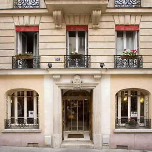 https://amiral.fr-paris.fr
