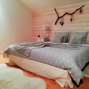 La Magie Des Reves Montréjeau